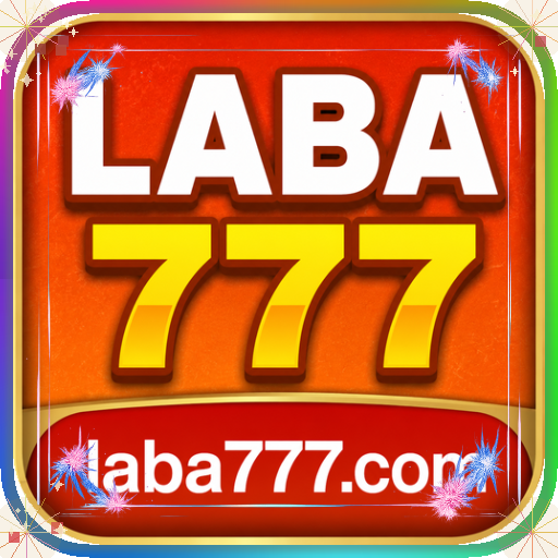 laba777 — galeri pratinjau - APK Resmi